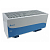 DRP024V960W3BN Блок питания