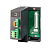 AHBP00M2-5A Переходник монтажный