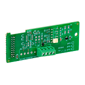 EC-A150-IO2-2 Плата расширения