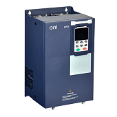 K751-33-2230TM Преобразователь частоты
