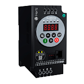 STV050U22N4-IP55 Преобразователь частоты
