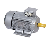 AIS112-M4-004-0-1510 Электродвигатель трёхфазный