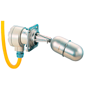 MKU-210-2 !cable=40m Датчик уровня поплавковый