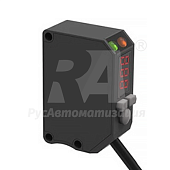 ESC-18P Датчик положения оптический