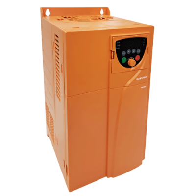 Преобразователь частоты INVENT-G22-4B фото