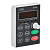 EC-K740-LCD2 Пульт управления
