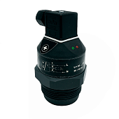 RFLS-53N-1-P-B-K2 Датчик уровня ёмкостный