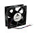 COOLINGFAN