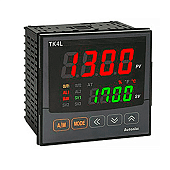 TK4L-24RR Температурный контроллер