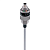 DLS-35NT-10-CI34-N-C-E50 Датчик уровня ёмкостный