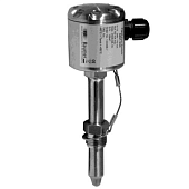 LFFS-044.0 Датчик уровня ёмкостный