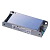 RFI4C130N50 