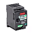 ESQ-230-4T-2.2K Преобразователь частоты