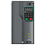 STV600D18N4F2 Преобразователь частоты