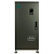 ESQ-760-4T1320G/1600P Преобразователь частоты