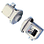 MWS-24TX/RX