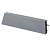 ZC-BR-2500W-32 AL