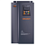 LCI-G200/P220-4 Преобразователь частоты