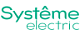 Systeme Electric