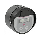 LM OG-I T100 ILR750 PN102372 Расходомер механический