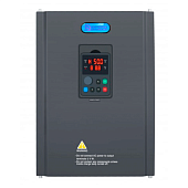 DA0550G3 Преобразователь частоты
