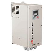 PD310-D4075BS Преобразователь частоты