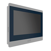 ETG-150-NPS-101-0000 Панель оператора