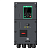 STV900U40N4-IP55 Преобразователь частоты
