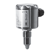 LFFS-021.0 Датчик уровня ёмкостный