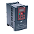 ESQ-A200-2S0004 Преобразователь частоты