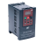 Преобразователь частоты ESQ-A200-2S0015 фото