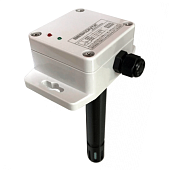 STA02-79V114-I420x2-K-TF Датчик температуры маятниковый