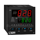 AI-226A1X3L0S4-RU Температурный контроллер