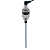DLM-35N-21-CI34-I-A-E0600-K2 Датчик уровня ёмкостный