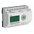 PLR-M-CPU-26R02ADC Промышленный логический контроллер