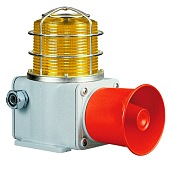 SHDLP-WS-24-A Мегафон