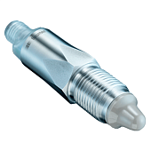 LBFI-21.010.A03120.1.0000.0 Датчик уровня ёмкостный