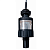 WPA-212-8 Датчик уровня микроволновый радарный