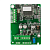 EMC-PG01L
