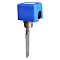 Фото Механический лопастный датчик потока XSON-FS-2-M1004