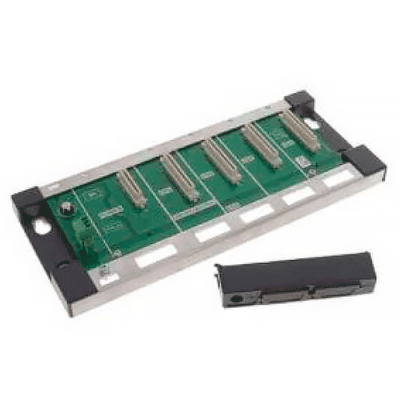 Аксессуары AHBP03M2-5A фото