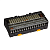 ABS-H16TN-PN Клеммный блок