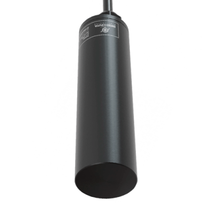 Датчик уровня ёмкостный SET-30N101FG-NONC-ACR-SNR20-TF-TRB60 фото