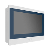 ETG-150-NPL-070-0000 Панель оператора