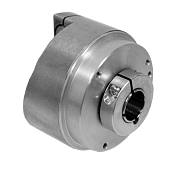 ITD 21 H00 01024 T NI S21SG8 E 14 IP65 021 / 11063144 Энкодер инкрементальный