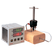 E-AR-20-1-1-0-3-2-1 Датчик влажности настенный