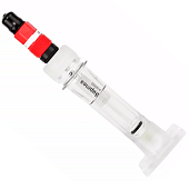 XSON-SUP-PH-5022 Электрод