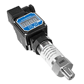 MPM480-G-B010-V-V13-A1-22-00-C1-2-B1-N-N-N-N Датчик давления 