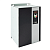 AD800P-4T055-PU0PCU0P Преобразователь частоты