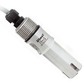 RFLS-28N-10B-G3/4-P-B-K2 Датчик уровня ёмкостный